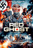 The Red Ghost