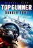 Top Gunner: Danger Zone