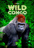 Wild Congo