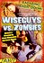 Wiseguys vs. Zombies