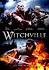 Witchville