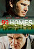 99 Homes