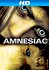 Amnesiac