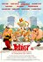 Asterix and Obelix: Mansion of the Gods