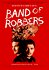 Band of Robbers