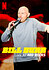 Bill Burr: Live at Red Rocks