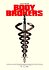 Body Brokers