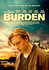 Burden