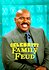 Celebrity Family Feud