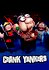 Crank Yankers