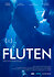 Fluten