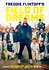 Freddie Flintoff's Field of Dreams