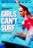 Girls Can't Surf