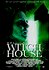 H.P. Lovecraft's Witch House