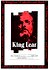 King Lear