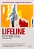 Lifeline/Clyfford Still