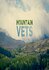 Mountain Vets