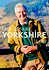 Our Great Yorkshire Life