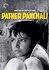 Pather Panchali