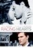 Racing Hearts