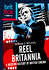 Reel Britannia