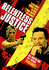 Relentless Justice