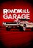 Roadkill Garage