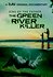 Sins of the Father: The Green River Killer