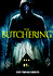 The Butchering