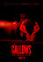 The Gallows