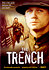 The Trench