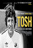 Tosh