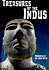 Treasures of the Indus