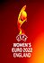 UEFA Women's Euro 2022