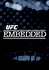 UFC 276 Embedded: Vlog Series