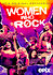 Women Who Rock