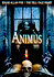 Animus: The Tell-Tale Heart