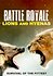 Battle Royale: Lions and Hyenas