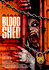 Blood Shed