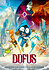 Dofus: Book 1 - Julith