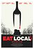 Eat Locals