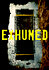 Exhumed