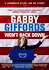 Gabby Giffords Won't Back Down