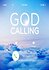 God Calling