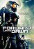 Halo 4: Forward Unto Dawn