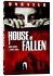 House of Fallen