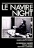 Le navire Night