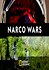 Narco Wars