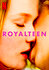 Royalteen