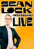 Sean Lock: Lockipedia Live